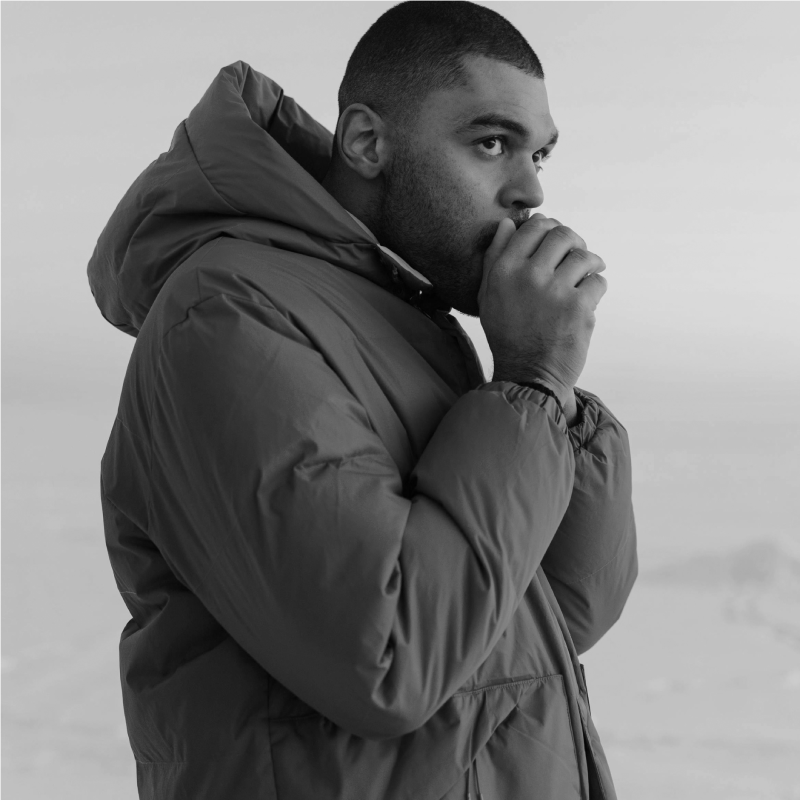 Outerwear