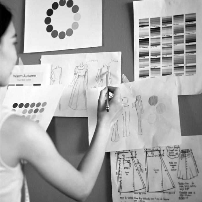 designer