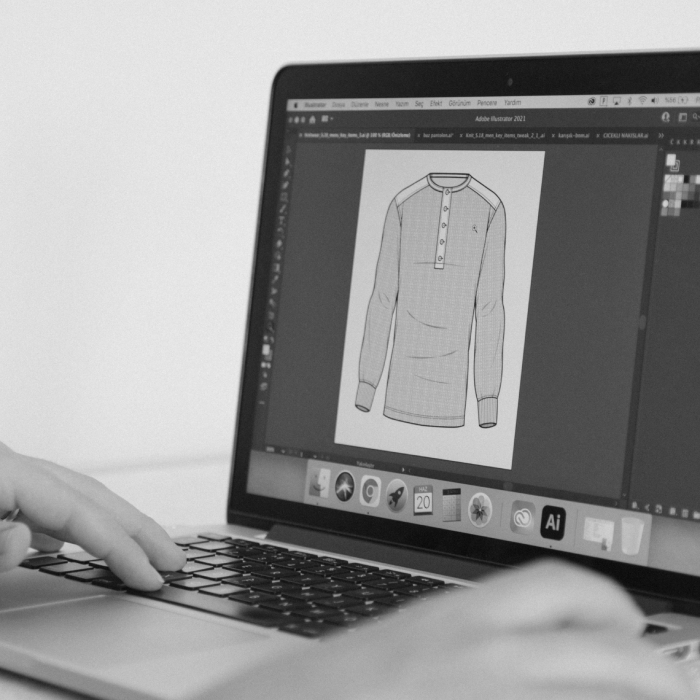 product development