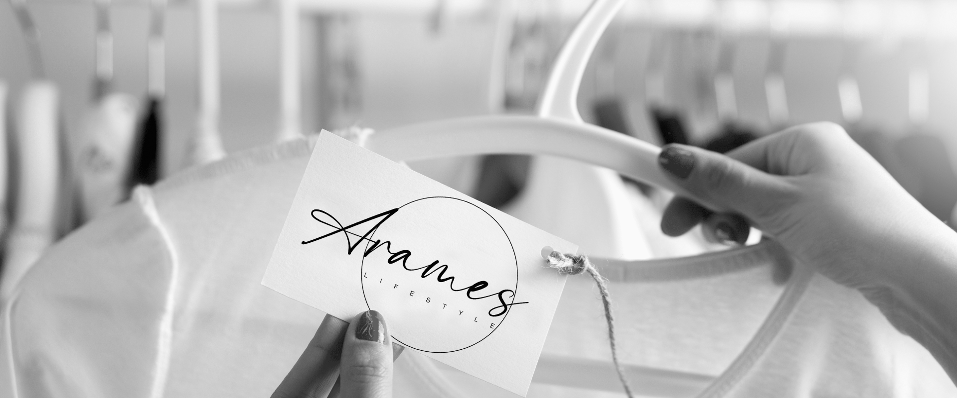 From Concept to Closet: The Arames Lifestyle Revolution